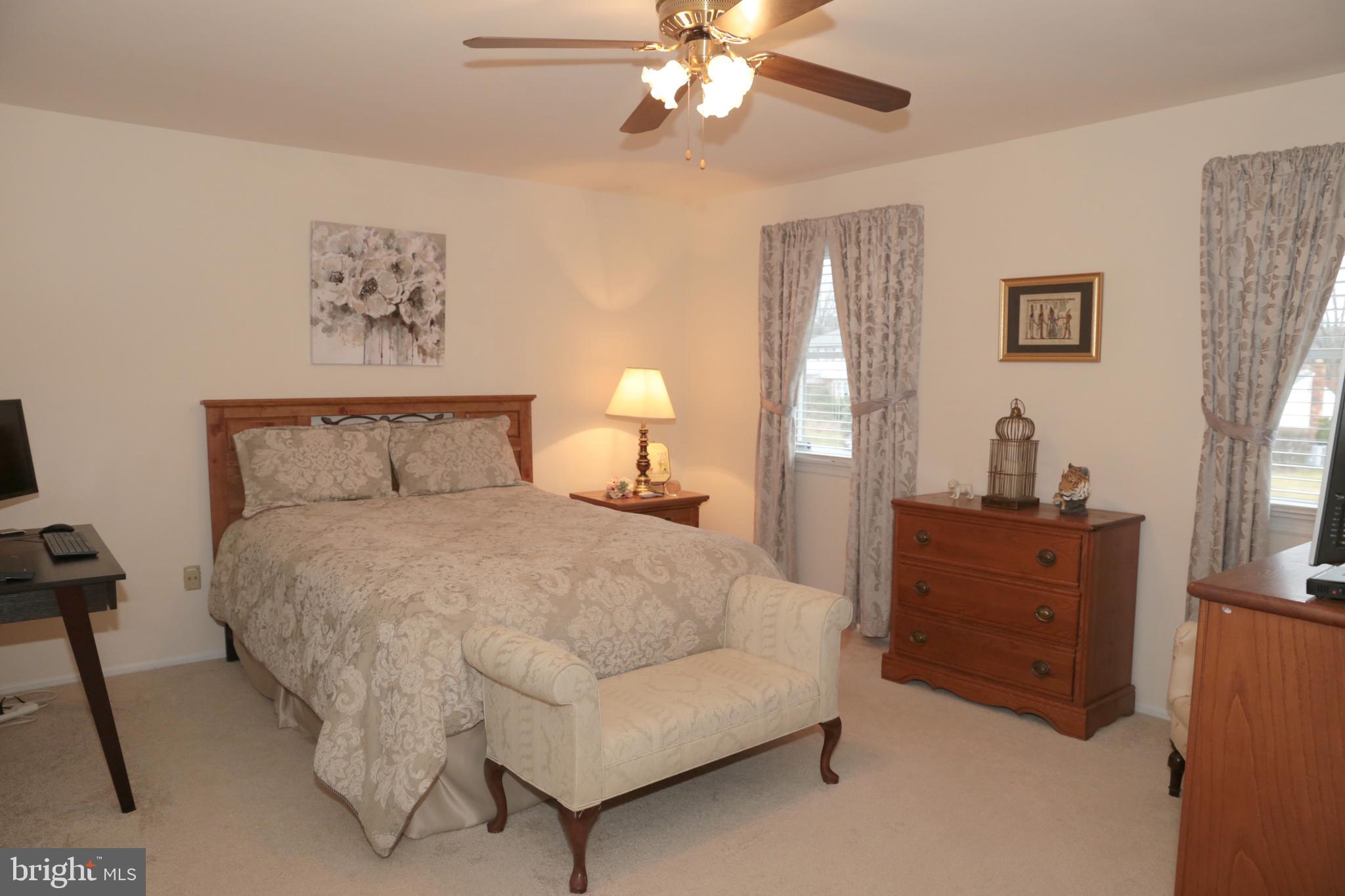 29 Wolfpack Road Hamilton, NJ 08619 - Photo 24 of 49 bedroom 3