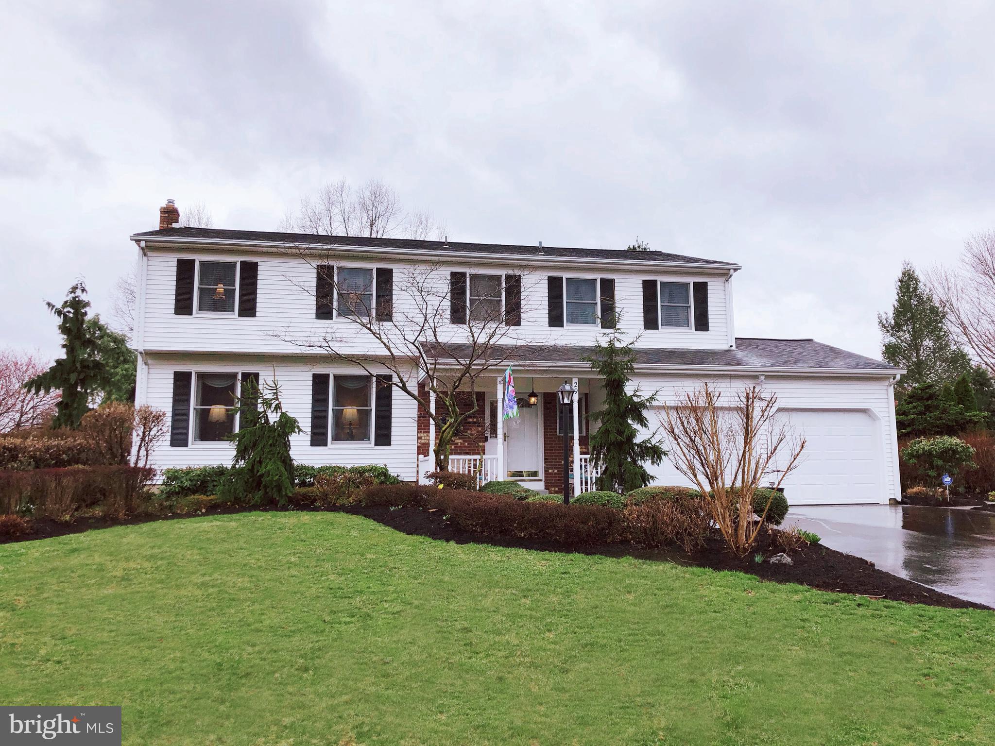 29 Wolfpack Road Hamilton, NJ 08619 - Photo 49 of 49 Gallery Image 49