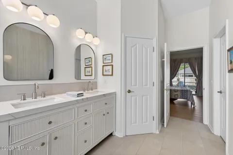 $899,000 | 3567 Bay Island Circle, Jacksonville Beach, FL 32250