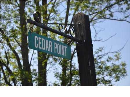 6 Cedar Point Road Mount Eden, KY 40046 - Photo 2 of 12 Additional Photo