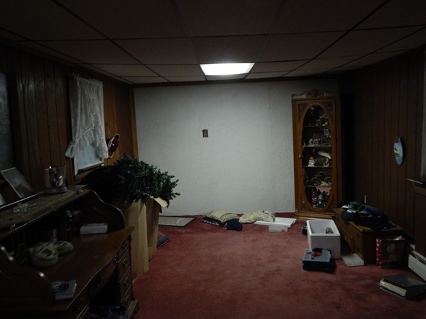 77 East Street Clinton, MA 01510 - Photo 11 of 11 Gallery Image 11