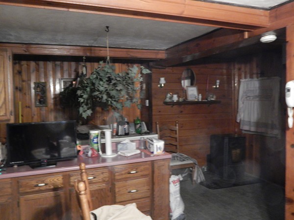 77 East Street Clinton, MA 01510 - Photo 5 of 11 Gallery Image 5
