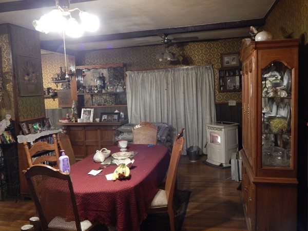 77 East Street Clinton, MA 01510 - Photo 6 of 11 Gallery Image 6