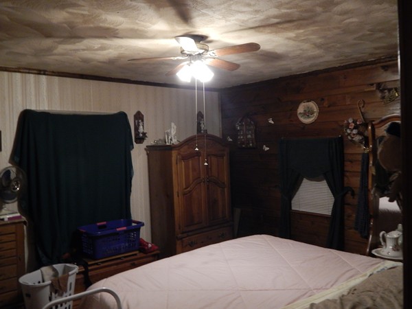 77 East Street Clinton, MA 01510 - Photo 9 of 11 Gallery Image 9