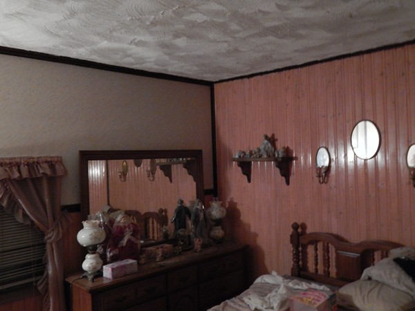 77 East Street Clinton, MA 01510 - Photo 10 of 11 Gallery Image 10