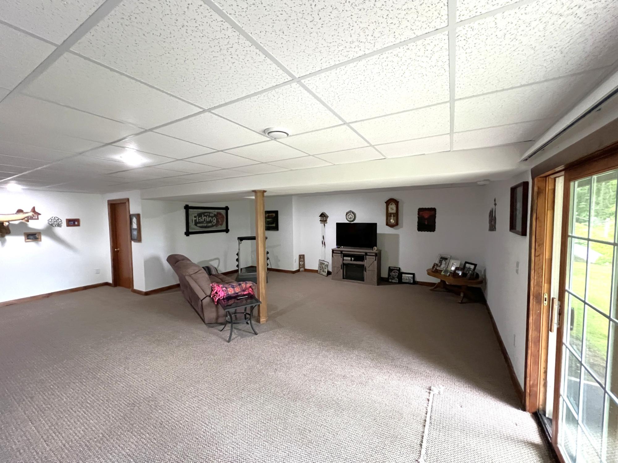 2783 High Peak Road Rhinelander, WI 54501 - Photo 30 of 54 Gallery Image 30