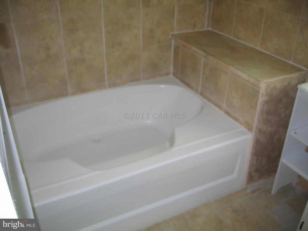 12623 Shell Mill Road, Unit 85 Bishopville, MD 21813 - Photo 8 of 10 Gallery Image 8