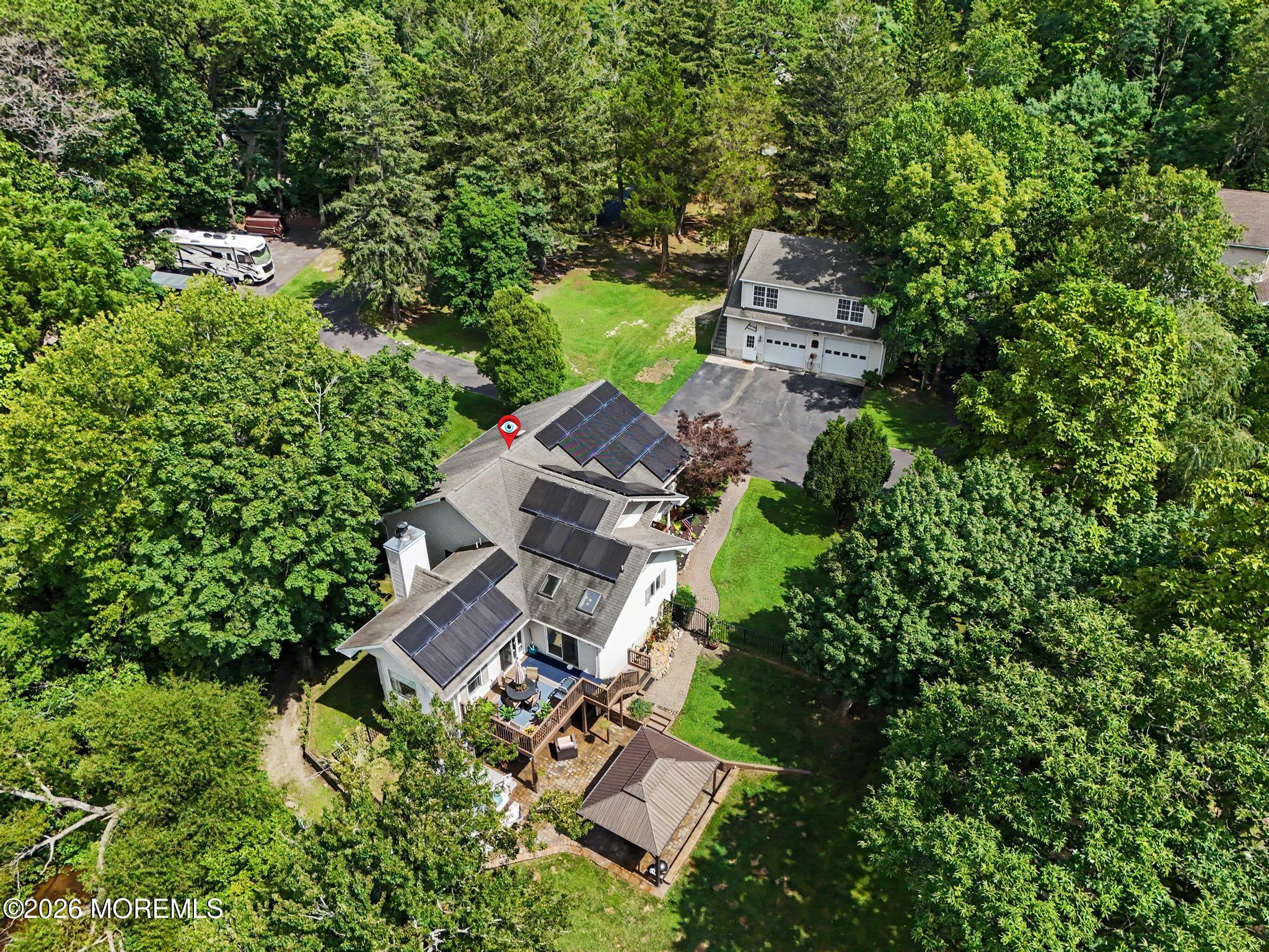 578 Dublin Road Jackson, NJ 08527 - Photo 81 of 94 578 Dublin (85)