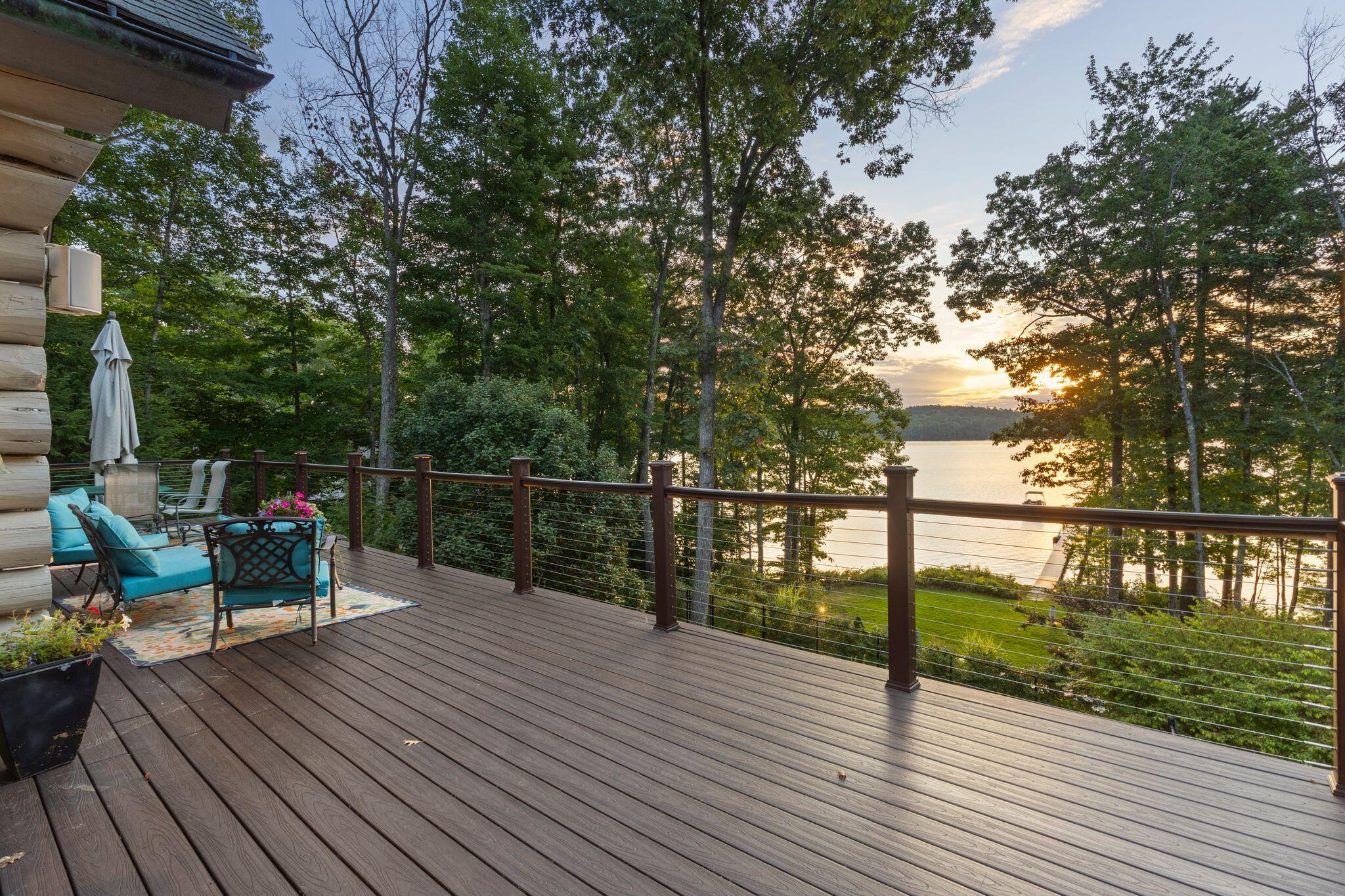 173 Malcolm Road Bridgton, ME 04009 - Photo 27 of 75 173_Malcolm_Rd_026