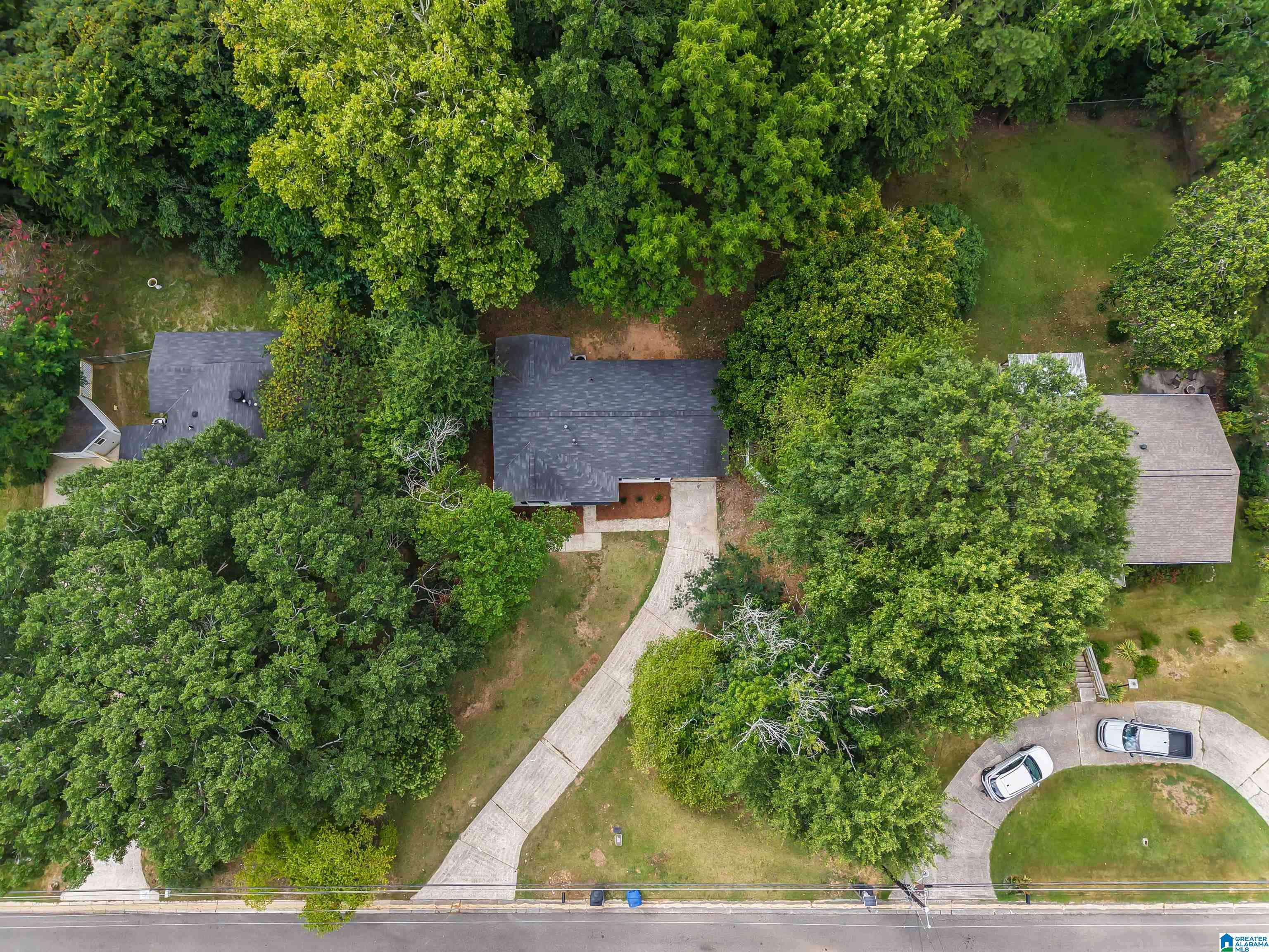 2173 Chapel Hill Road Birmingham, AL 35216 - Photo 9 of 16