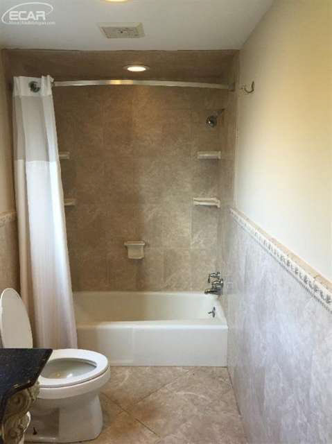 6244 Kelly Road Flushing, MI 48433 - Photo 10 of 19 20426204-9.JPG