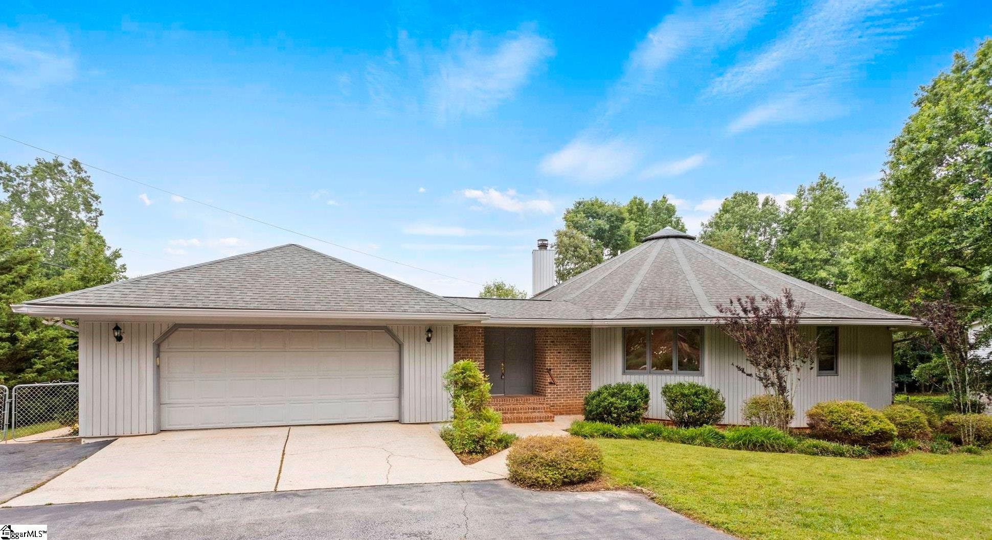 2314 State Park Road Greenville, SC 29609 - Photo 1 of 50