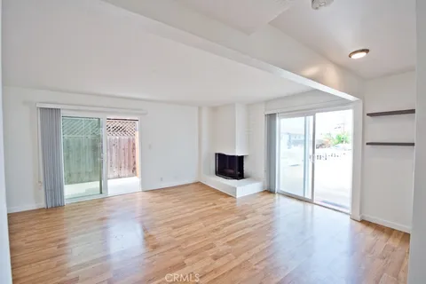 $2,250,000 | 219 Avenida Granada, San Clemente, CA 92672