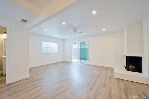 $2,250,000 | 219 Avenida Granada, San Clemente, CA 92672