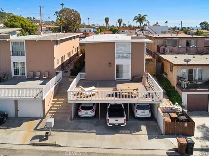 $2,250,000 | 219 Avenida Granada, San Clemente, CA 92672