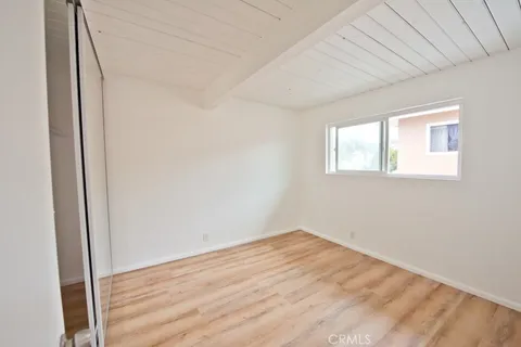 $2,250,000 | 219 Avenida Granada, San Clemente, CA 92672