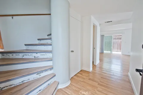 $2,250,000 | 219 Avenida Granada, San Clemente, CA 92672