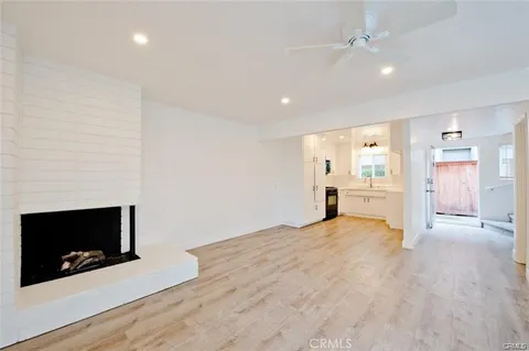 $2,250,000 | 219 Avenida Granada, San Clemente, CA 92672