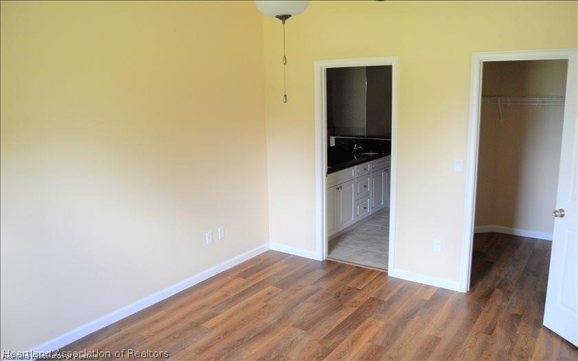5363 Pebble Beach Drive Sebring, FL 33872 - Photo 5 of 8