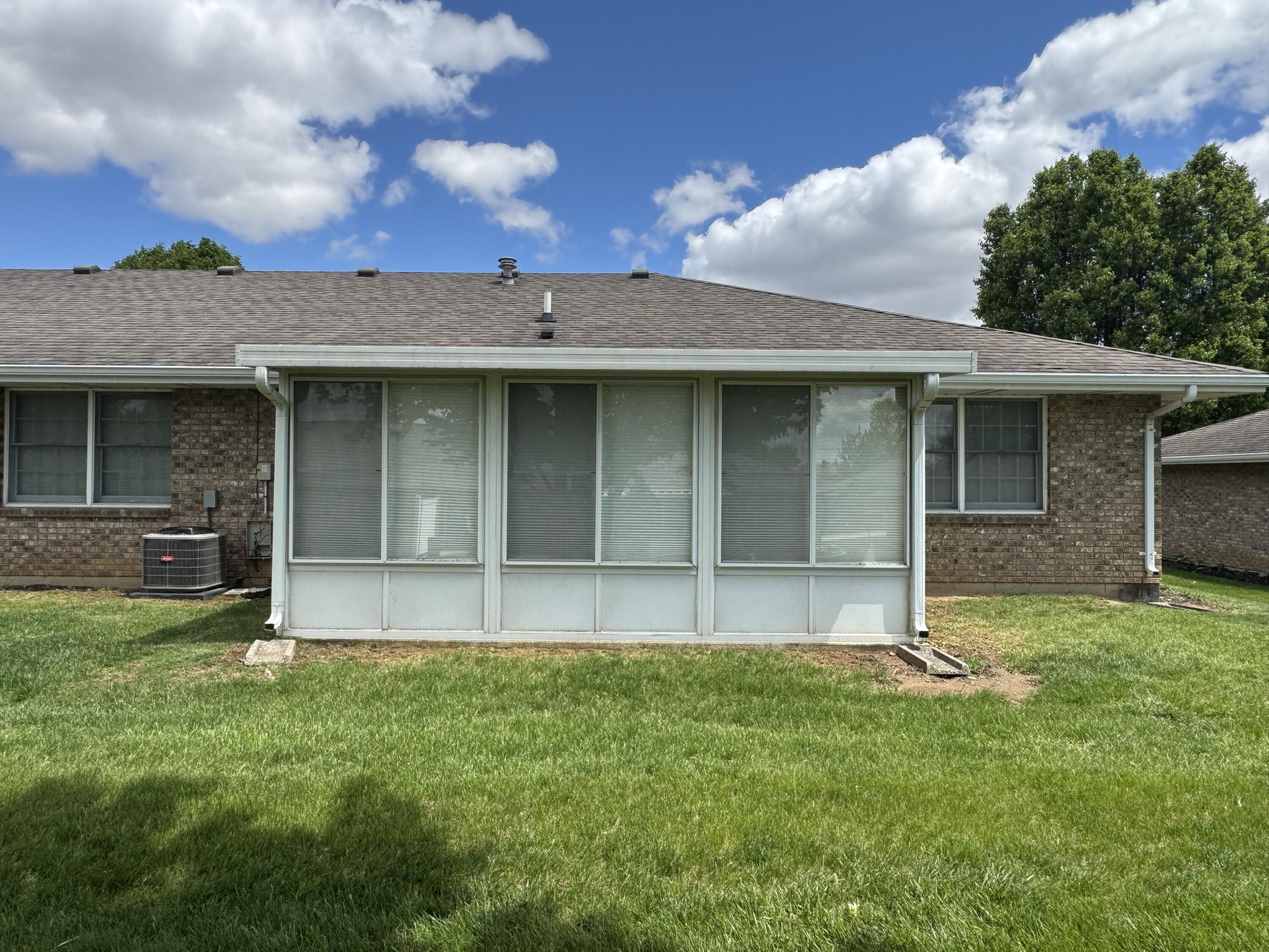 4917 Auston Street Springfield, OH 45502 - Photo 6 of 17