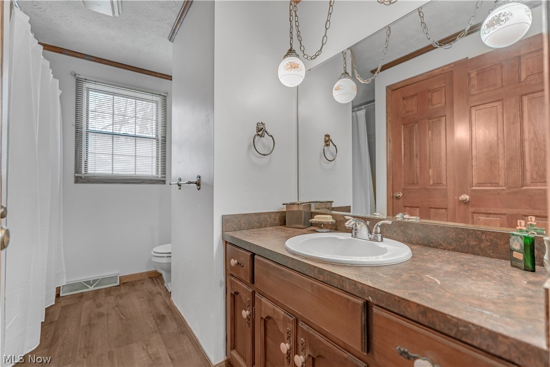 4147 Bramshaw Road Northwest Canton, OH 44718 - Photo 23 of 28 Gallery Image 23