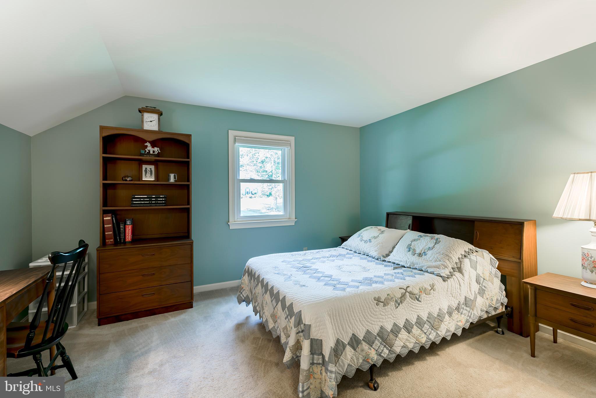 1216 Mill Mar Road Lancaster, PA 17601 - Photo 13 of 26 Bedroom 2