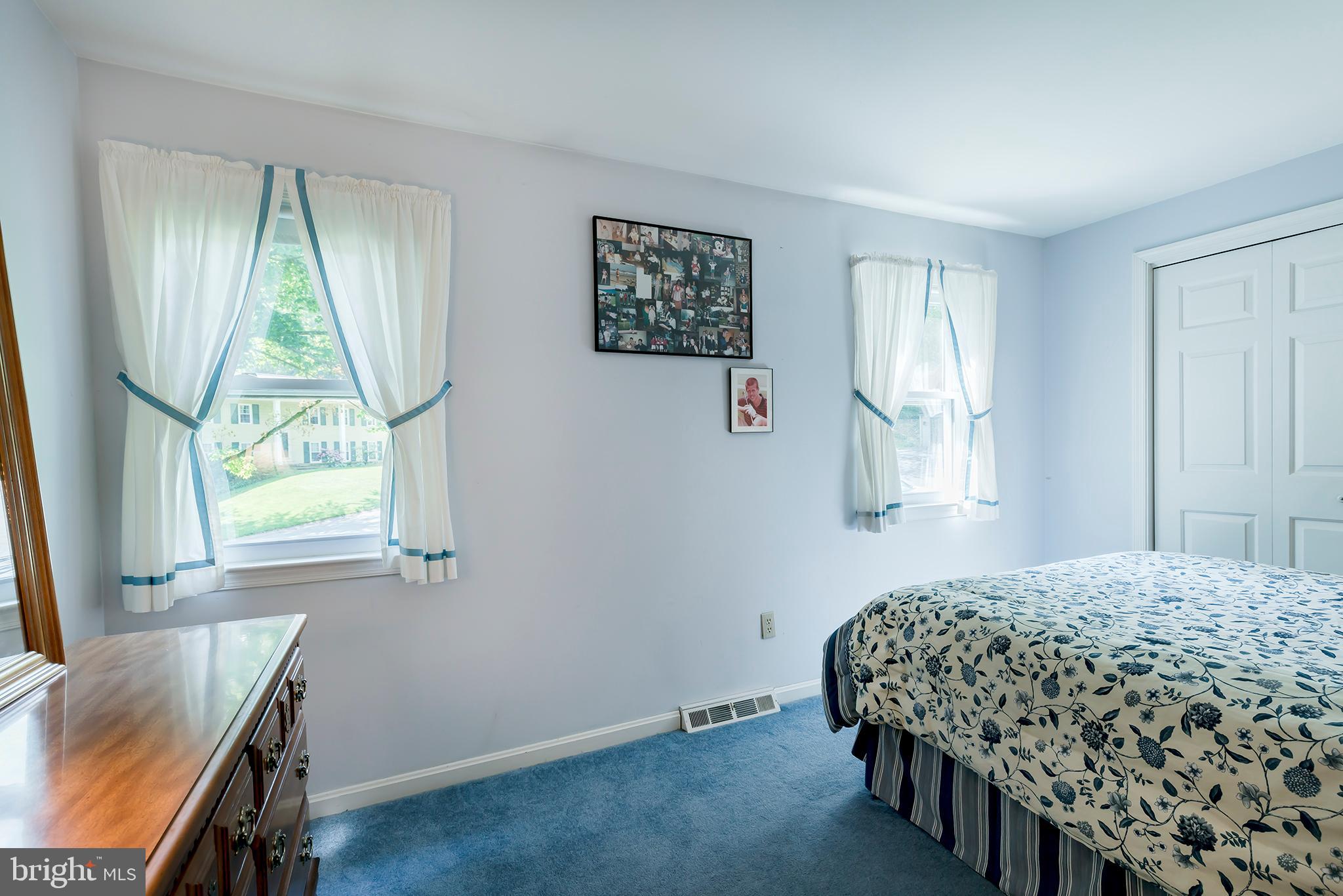 1216 Mill Mar Road Lancaster, PA 17601 - Photo 14 of 26 Bedroom 3