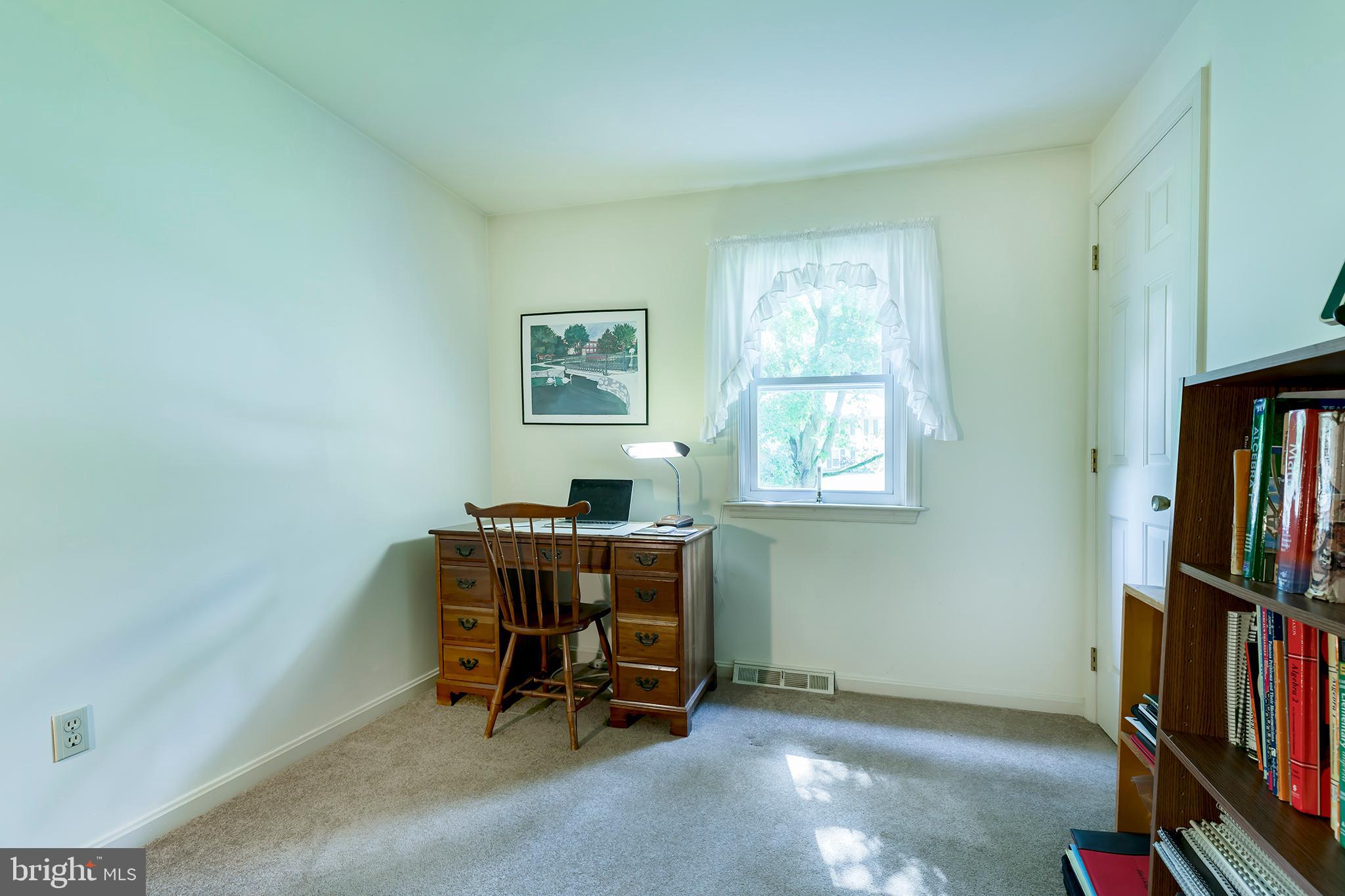 1216 Mill Mar Road Lancaster, PA 17601 - Photo 15 of 26 Bedroom 4