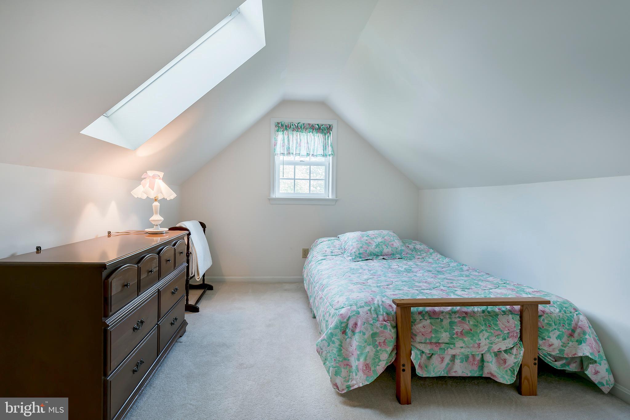 1216 Mill Mar Road Lancaster, PA 17601 - Photo 16 of 26 Bedroom 5