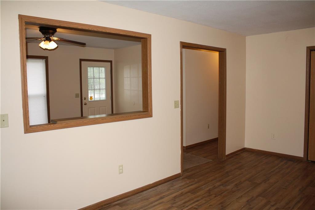1426 West North Street Springfield, OH 45504 - Photo 12 of 28