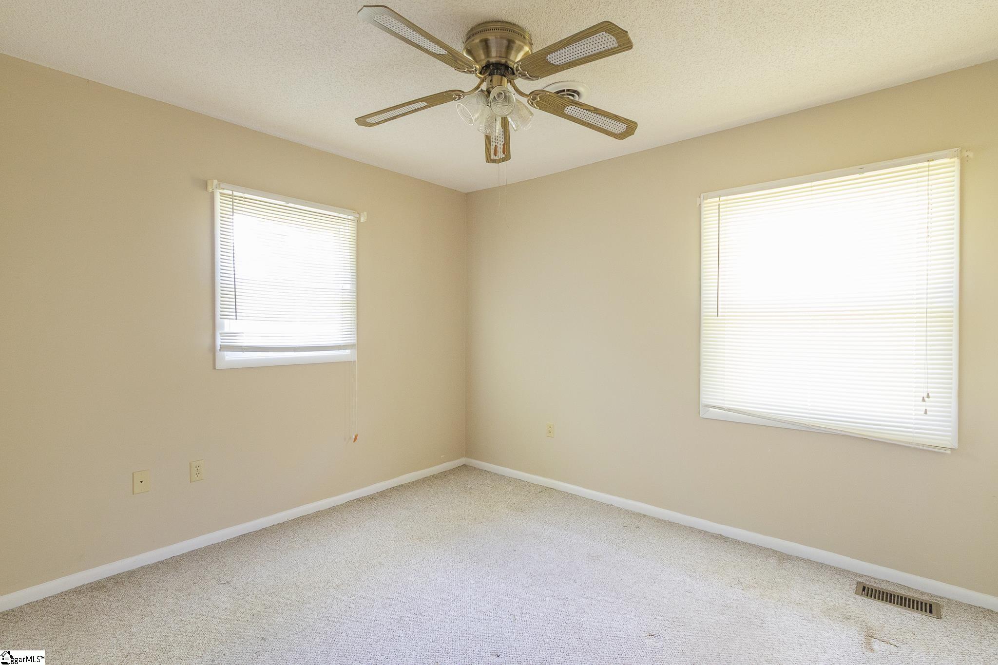 1115 Old Denver School Road Pendleton, SC 29670 - Photo 20 of 35