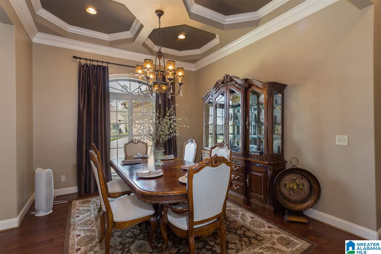 155 Rome Beauty Circle Oxford, AL 36203 - Photo 13 of 44