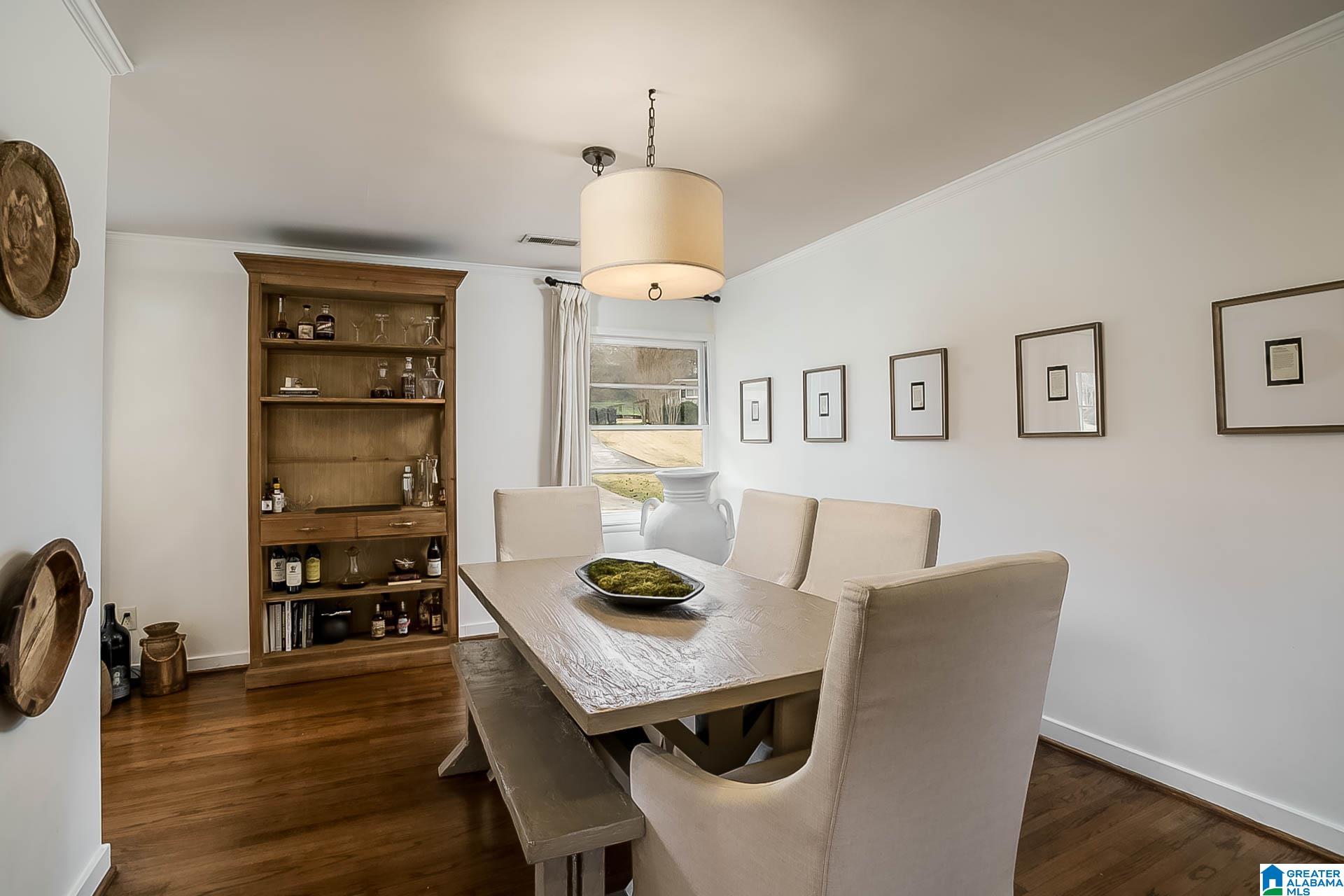 4327 Warren Road Birmingham, AL 35213 - Photo 10 of 35 Gallery Image 10