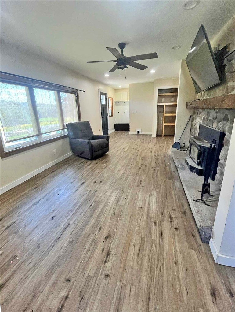 2095 Schilling Road Palmyra, NY 14522 - Photo 11 of 40