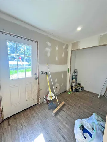 $135,000 | 2095 Schilling Road, Palmyra, NY 14522