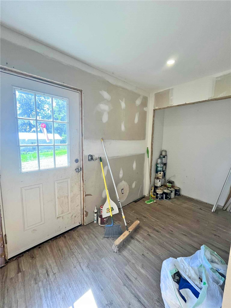 2095 Schilling Road Palmyra, NY 14522 - Photo 16 of 40