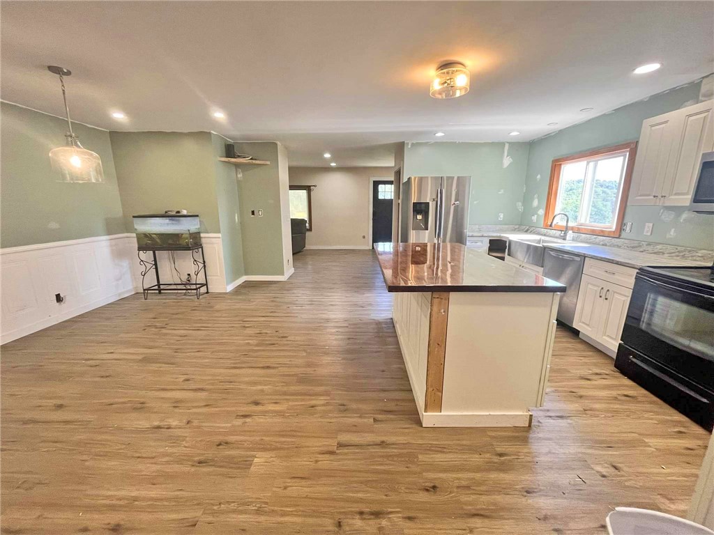 2095 Schilling Road Palmyra, NY 14522 - Photo 17 of 40