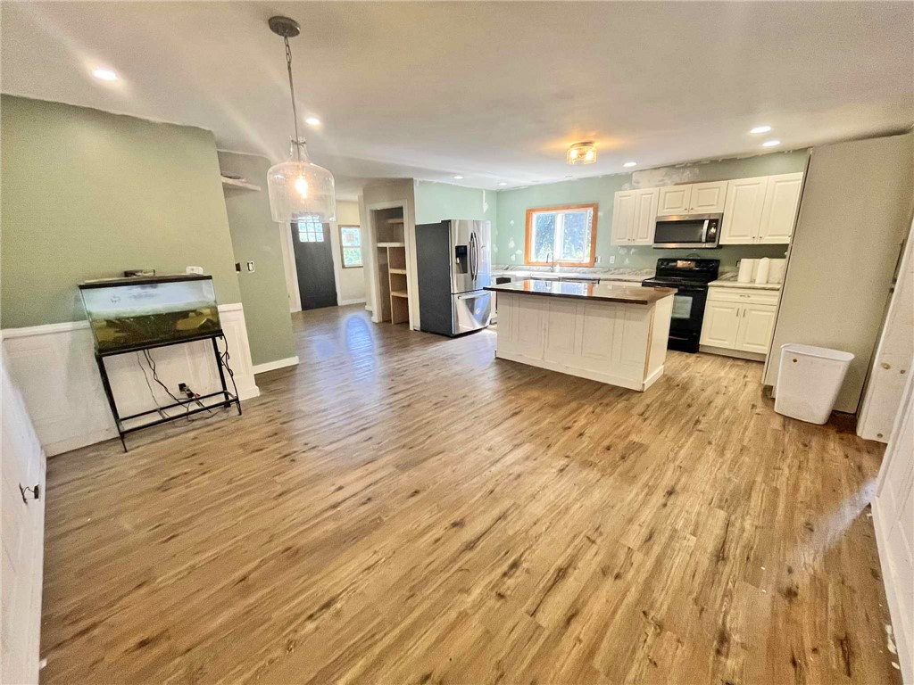 2095 Schilling Road Palmyra, NY 14522 - Photo 18 of 40