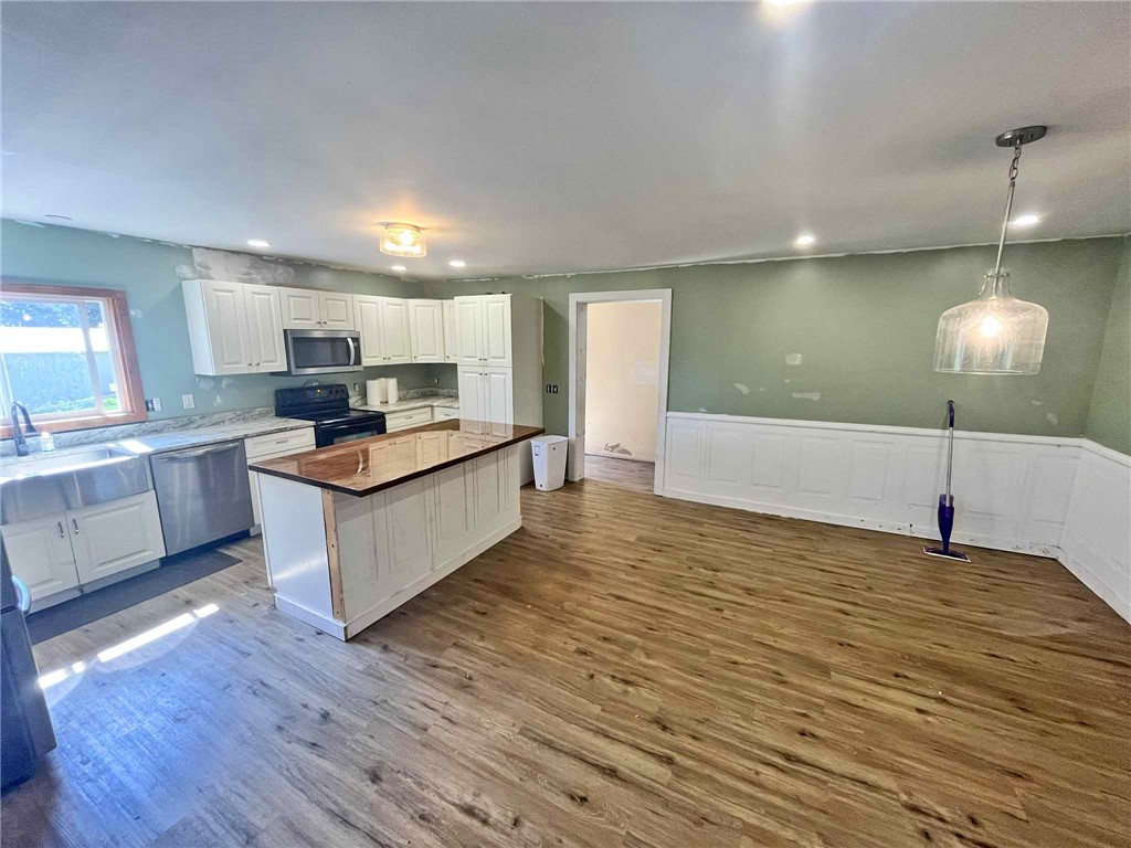 2095 Schilling Road Palmyra, NY 14522 - Photo 19 of 40