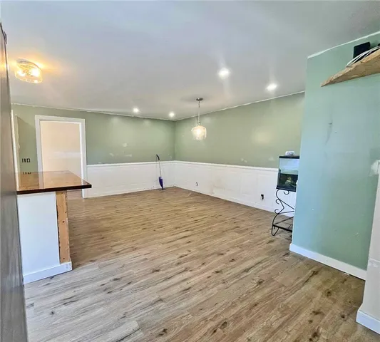 $135,000 | 2095 Schilling Road, Palmyra, NY 14522