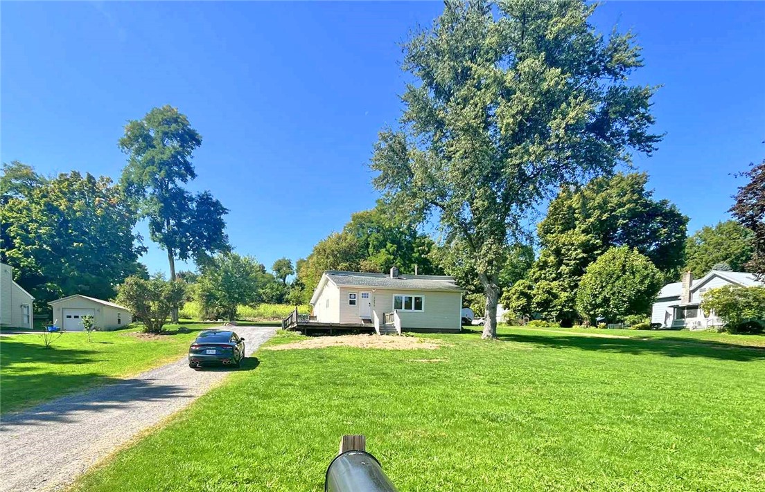 2095 Schilling Road Palmyra, NY 14522 - Photo 2 of 40