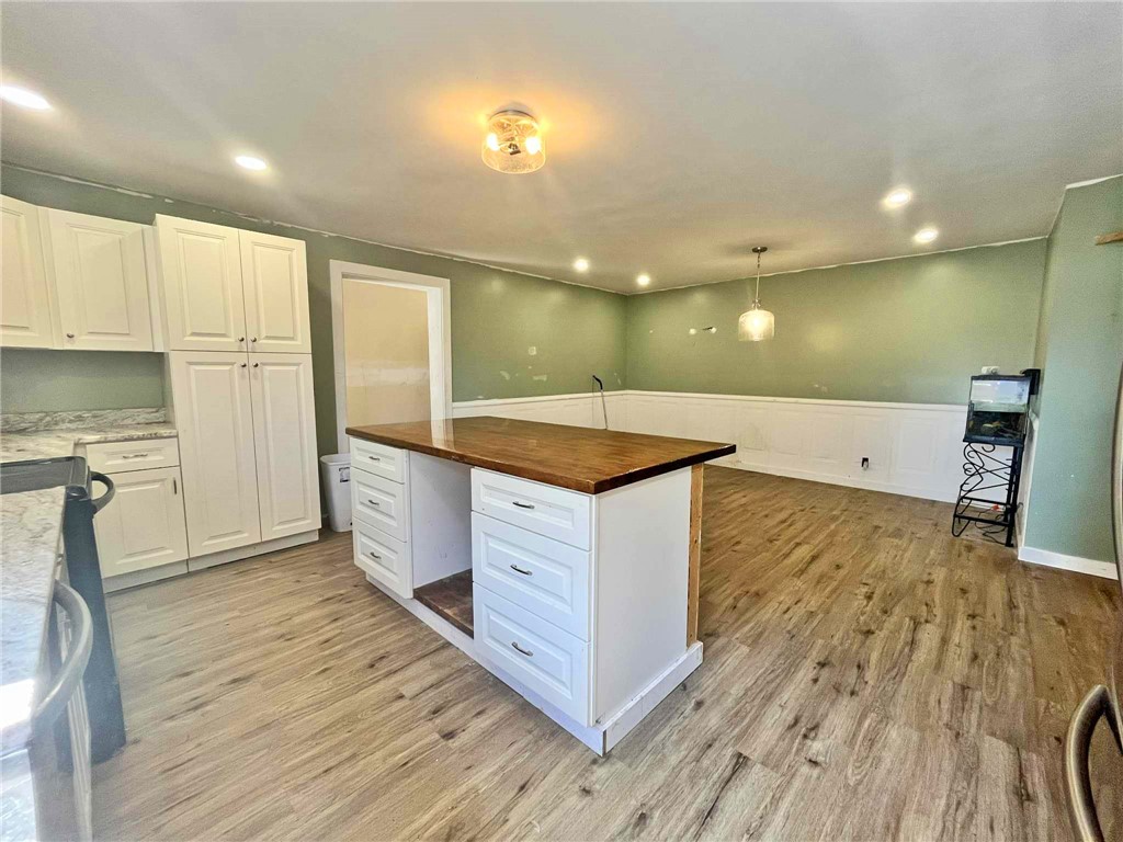 2095 Schilling Road Palmyra, NY 14522 - Photo 21 of 40