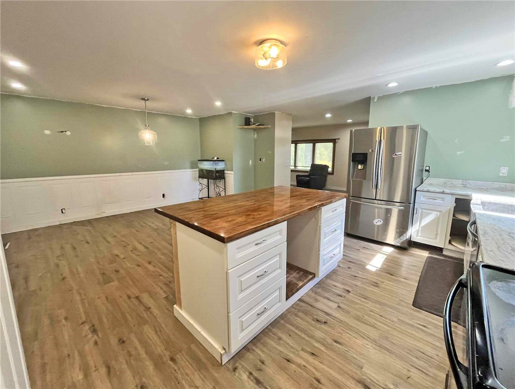 2095 Schilling Road Palmyra, NY 14522 - Photo 22 of 40