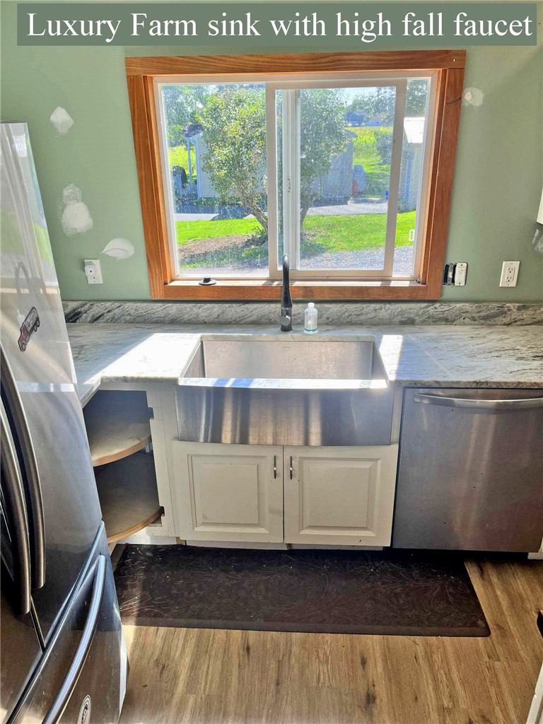 2095 Schilling Road Palmyra, NY 14522 - Photo 23 of 40