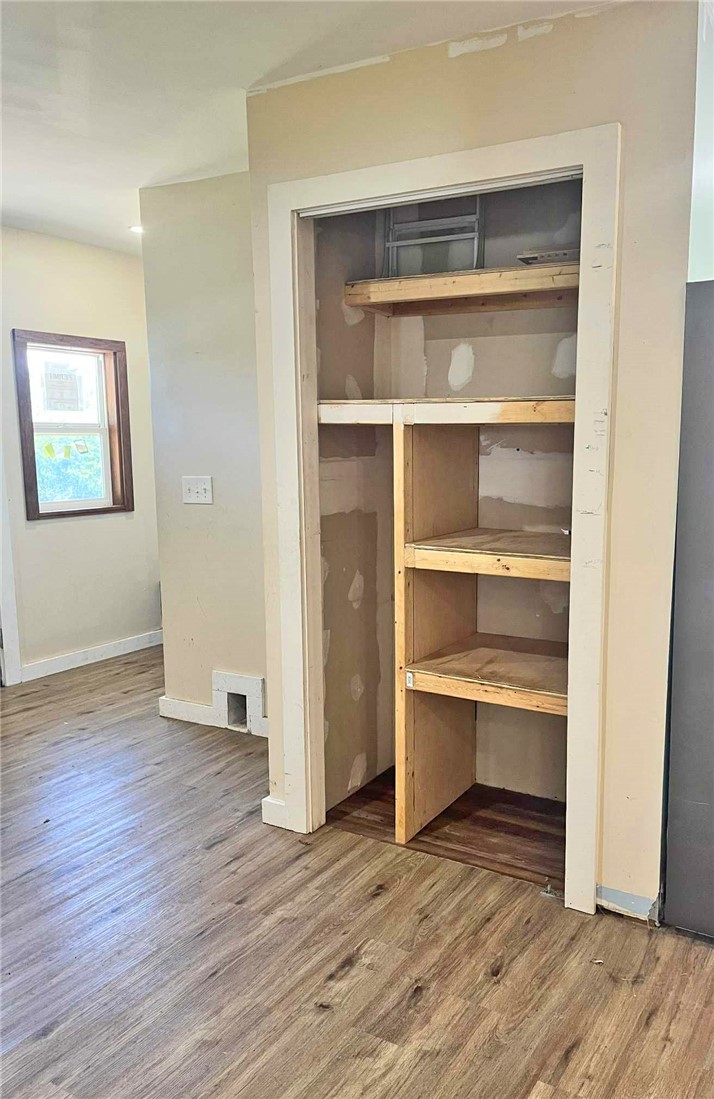 2095 Schilling Road Palmyra, NY 14522 - Photo 24 of 40