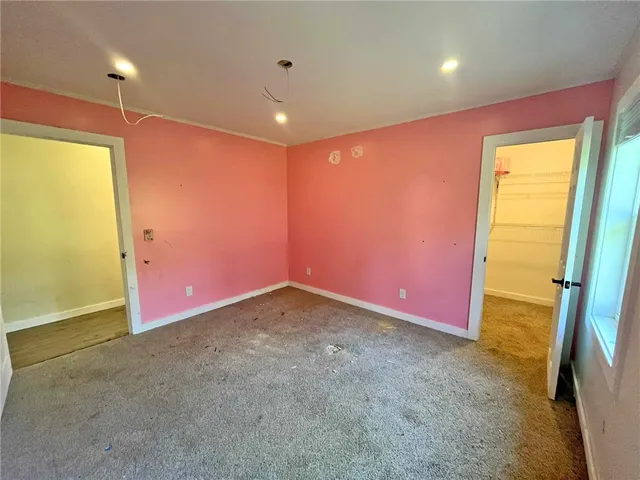 $135,000 | 2095 Schilling Road, Palmyra, NY 14522