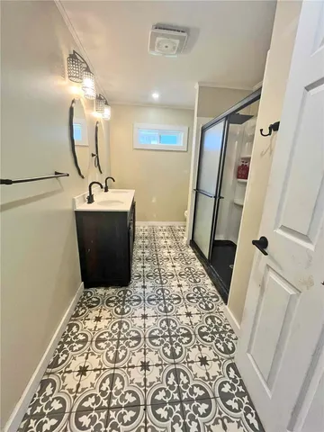 $135,000 | 2095 Schilling Road, Palmyra, NY 14522