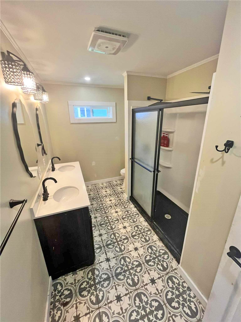 2095 Schilling Road Palmyra, NY 14522 - Photo 28 of 40