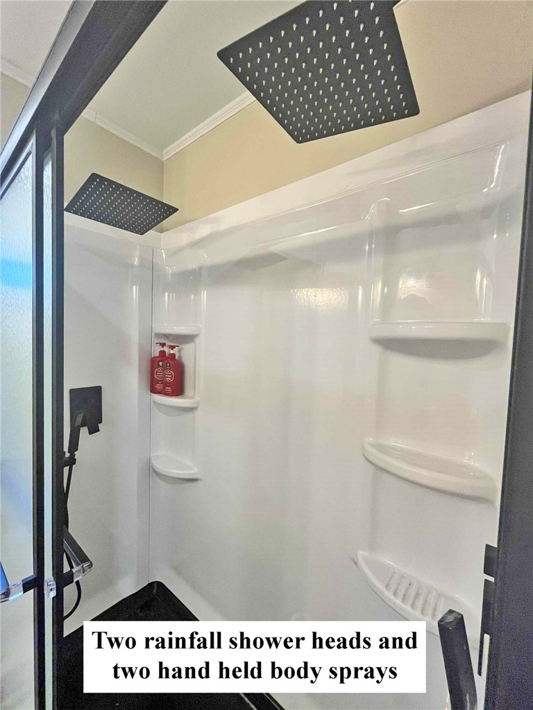 2095 Schilling Road Palmyra, NY 14522 - Photo 29 of 40