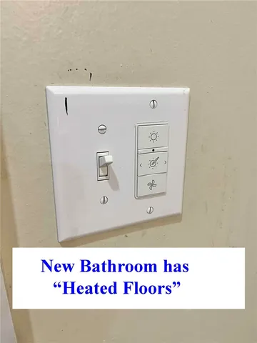 $135,000 | 2095 Schilling Road, Palmyra, NY 14522